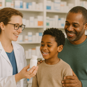 ChatGPT Image 7 de jun. de 2025, 11_45_32