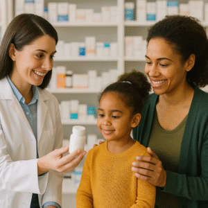 ChatGPT Image 7 de jun. de 2025, 11_45_34