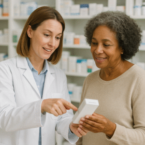 ChatGPT Image 7 de jun. de 2025, 11_45_37