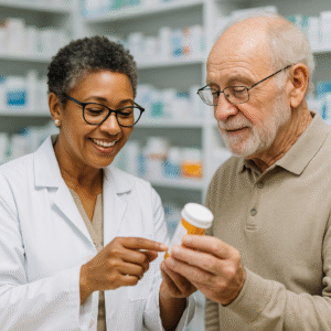 ChatGPT Image 7 de jun. de 2025, 11_45_38