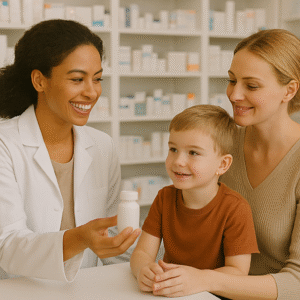 ChatGPT Image 7 de jun. de 2025, 11_52_47