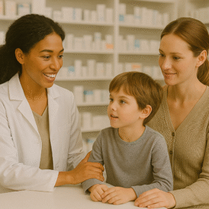 ChatGPT Image 7 de jun. de 2025, 11_56_36