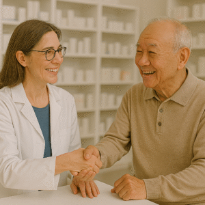 ChatGPT Image 7 de jun. de 2025, 11_56_39